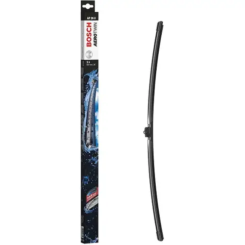 Báo Giá Lốp Xe Ô Tô 70cm