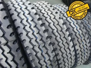 Những Loại Lốp Bridgestone 900-20 Giá Tốt