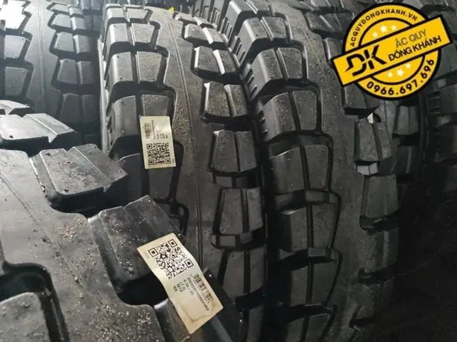 Chọn Mua Dựa Vào Độ Êm Ái Khi Vận Hành