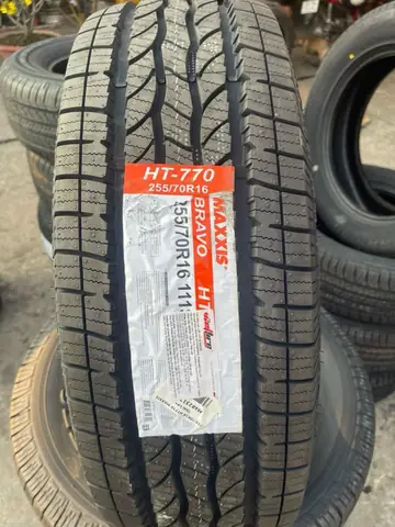 Liên Hệ Ngay Để Nhận Báo Giá Tốt Nhất