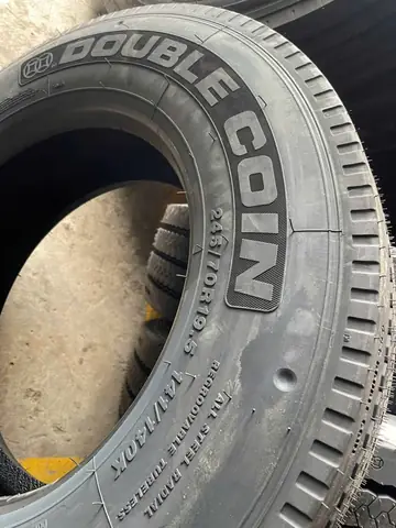 Vì Sao Phải Cập Nhật Báo Giá Săm Lốp Xe Ô Tô Mới Nhất?