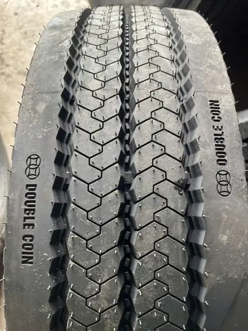 Dịch Vụ Kèm Theo – Lắp Đặt & Vá Vỏ Lưu Động Tại Nhà