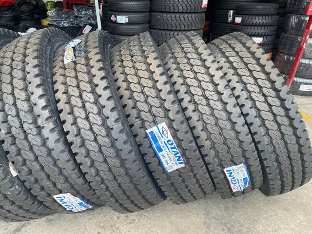 Cam Kết Từ Công Ty Cửu Long Thiên