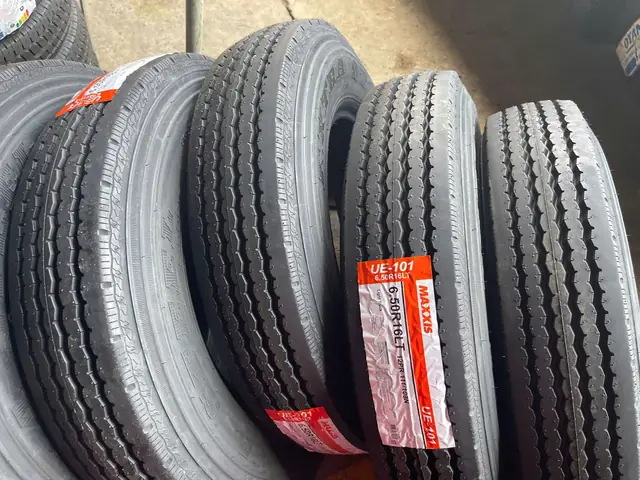 Khách Hàng Nói Gì Về Cửu Long Thiên?