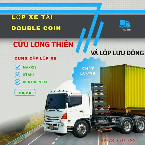 Báo Giá Săm Lốp Xe Ô Tô Mới Nhất Tại Tphcm – Cam Kết Giá Tốt Nhất
