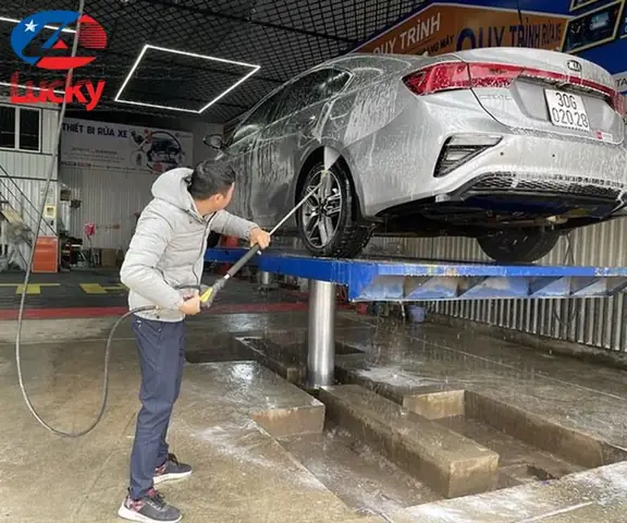 Rua-xe-o-to-bao-nhieu-tien-1