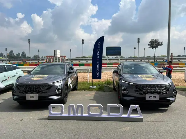 Các Điều Khoản Và Điều Kiện, Như Sau :