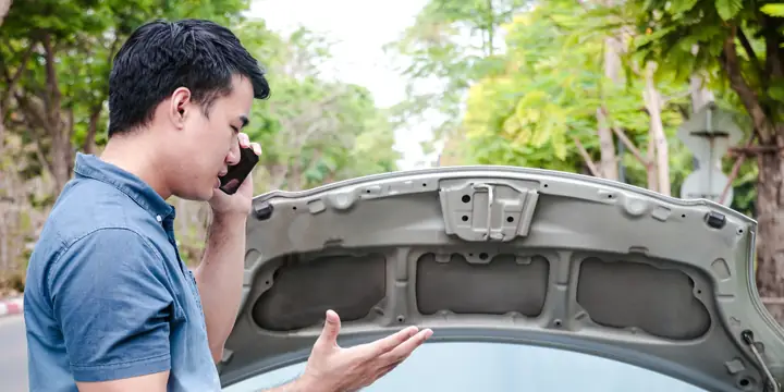 Thông Báo Cho Cơ Quan Chức Năng_1200x600