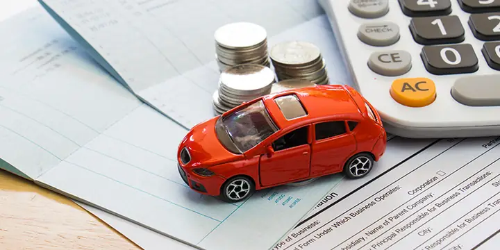 Mức Miễn Thường