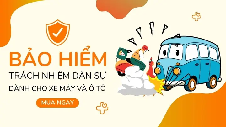 Mua Bảo Hiểm Xe Máy, Bảo Hiểm Ô Tô Tại Tgdđ Và Đmx Vô Cùng Tiện Lợi, Nhiều Quyền Lợi