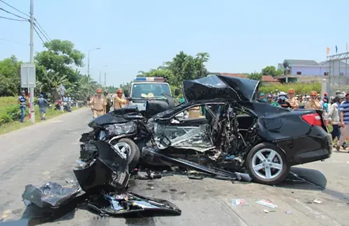 Cam Kết Phục Vụ Bạn Siêu Nhanh Siêu Gọn Siêu Lẹ Khi Tham Gia Bảo Hiểm Ô Tô Giá Rẻ Sài Gòn