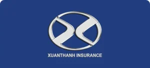 Tầm Nhìn – Sứ Mệnh