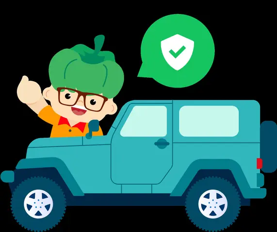 Bồi Thường Dựa Trên Thiệt Hại Thực Tế