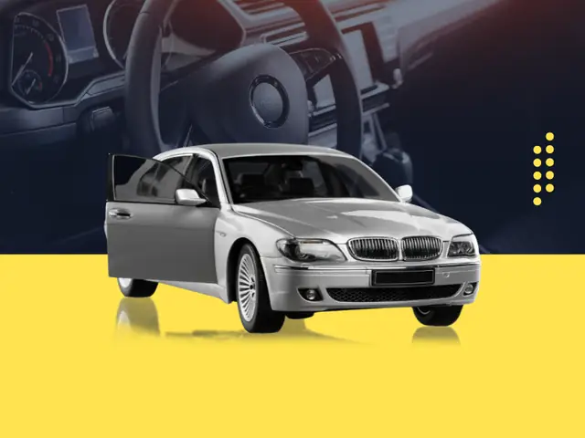 Bảo Hiểm Thân Vỏ Ô Tô