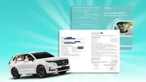 Bảo Hiểm Vật Chất Xe Ô Tô Toyota: Chi Phí Và Kinh Nghiệm Mua