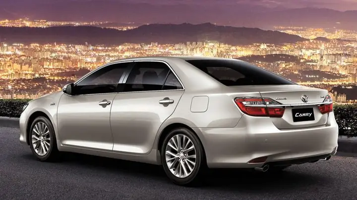 Bảo Hiểm Vật Chất Xe Ô Tô Toyota: Chi Phí Và Kinh Nghiệm Mua