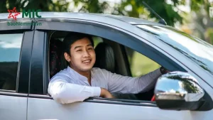 4/ Bảo Hiểm Mic – Điểm Lựa Chọn Bảo Hiểm Ô Tô Đáng Tin Cậy