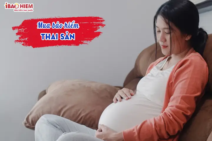 Mua Bao Hiem Thai San