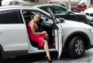 Bảo Hiểm Xe Ô Tô Aig