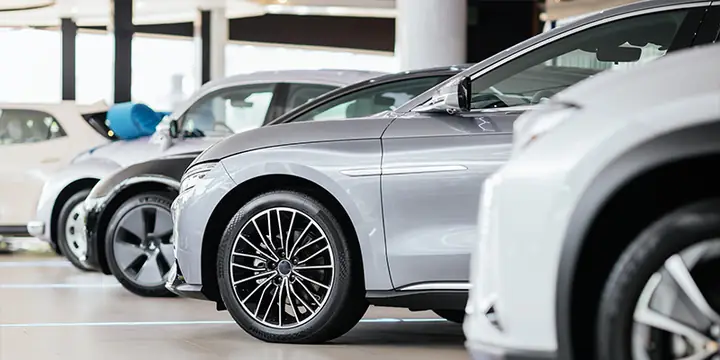 Bảo Hiểm Bắt Buộc Ô Tô Là Gì?