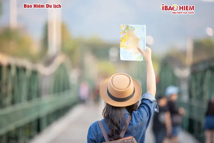 Ibaohiem.vn 25.08 Ibaohiem.vn 25.08