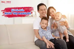 Goi Bao Hiem Nhan Tho Manulife
