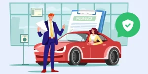 Mua Bảo Hiểm Thân Vỏ Xe Ô Tô Có Lợi Ích Gì?