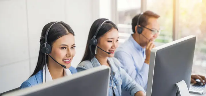 Các Dịch Vụ Giá Trị Gia Tăng