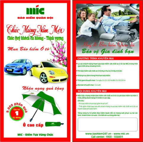 Bảo Hiểm Xe Ô Tô Cứu Hộ Miễn Phí Là Gì? Có Nên Mua?