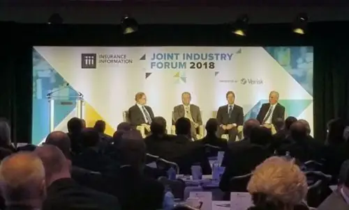 Ngành Bảo Hiểm P&c Tăng Cường Tuyển Dụng Nhân Tài Về Công Nghệ Trong Năm 2018 Ngành Bảo Hiểm P&c Tăng Cường Tuyển Dụng Nhân Tài Về Công Nghệ Trong Năm 2018