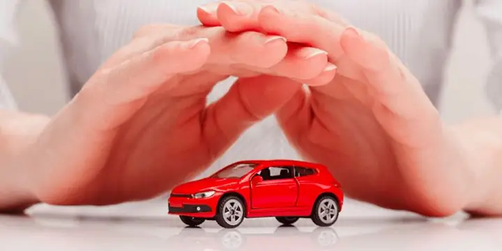 Trường Hợp Nào Sẽ Không Được Bảo Hiểm Chi Trả?