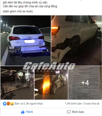 Bảo Hiểm Xe Ô Tô Otofun: Kinh Nghiệm Và Lưu Ý Quan Trọng