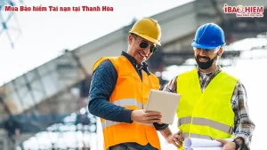 Mua Bao Hiem Tai Nan Tai Thanh Hoa