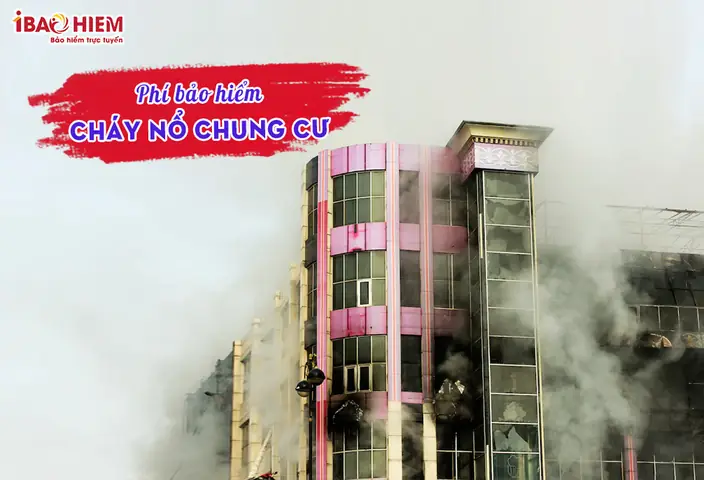 Phi Bao Hiem Chay No Chung Cu 1