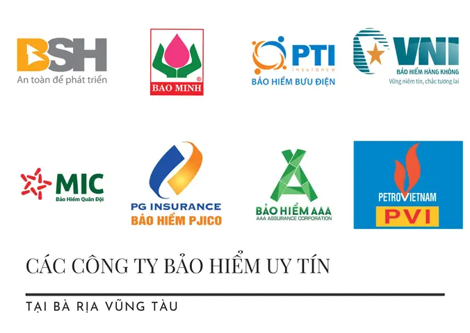 Bảo Hiểm Xe Ô Tô Vũng Tàu