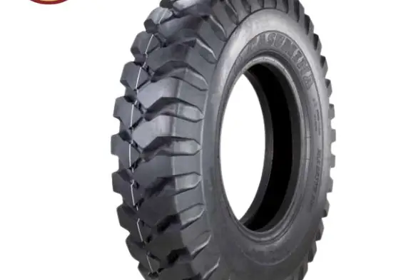 7. Nguyên Tắc 6: Kiểm Tra Và Vệ Sinh Lốp Thường Xuyên