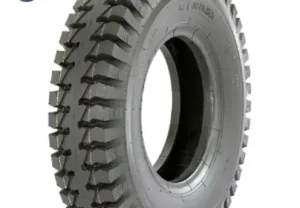 1. Tại Sao Việc Bảo Quản Lốp Xe Ô Tô Tại Kho Lại Quan Trọng?