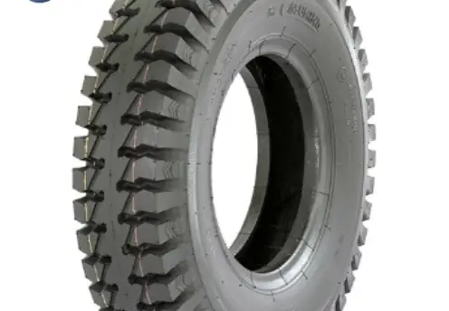 1. Tại Sao Việc Bảo Quản Lốp Xe Ô Tô Tại Kho Lại Quan Trọng?