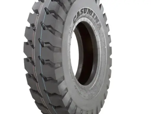 2. Nguyên Tắc 1: Bảo Quản Lốp Xe Ở Nhiệt Độ Phù Hợp