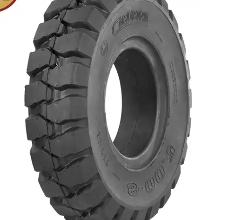 4. Nguyên Tắc 3: Tránh Ánh Sáng Mặt Trời Trực Tiếp