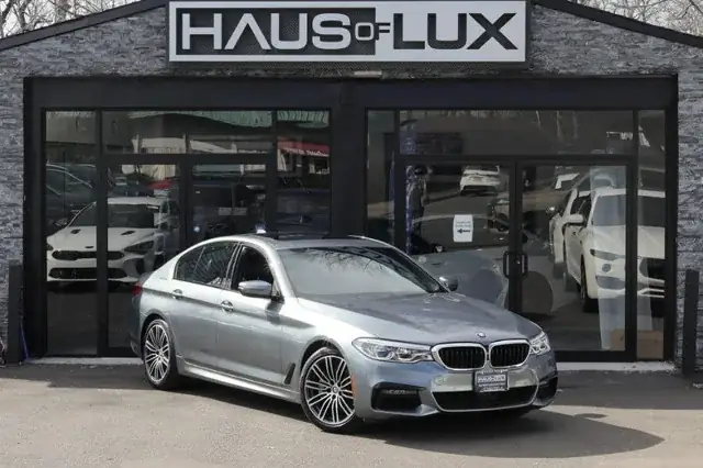 Làm Nghề Bảo Trì Xe Ô Tô Cần Chứng Chỉ Gì?