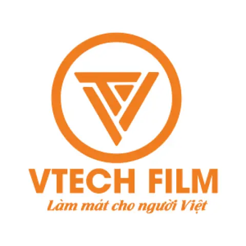 Địa Chỉ Dán Phim Cách Nhiệt Cho Chung Cư Uy Tín Tại Tp. Hồ Chí Minh