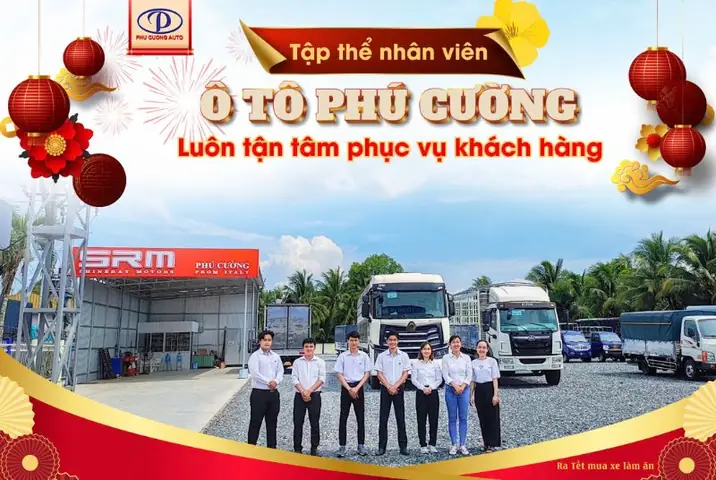 B/ Sử Dụng Các Sản Phẩm Hỗ Trợ Mắt