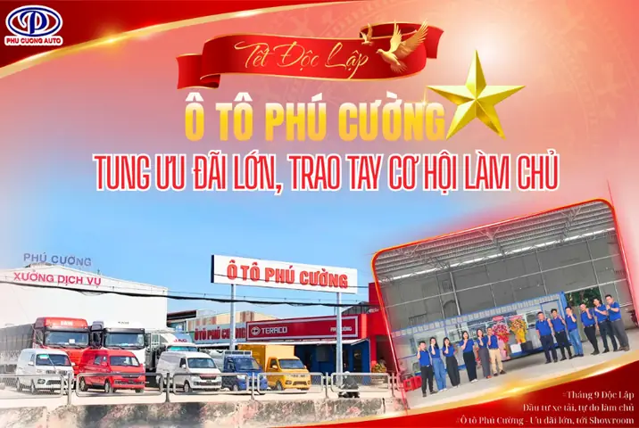 B/ Sử Dụng Các Sản Phẩm Hỗ Trợ Mắt