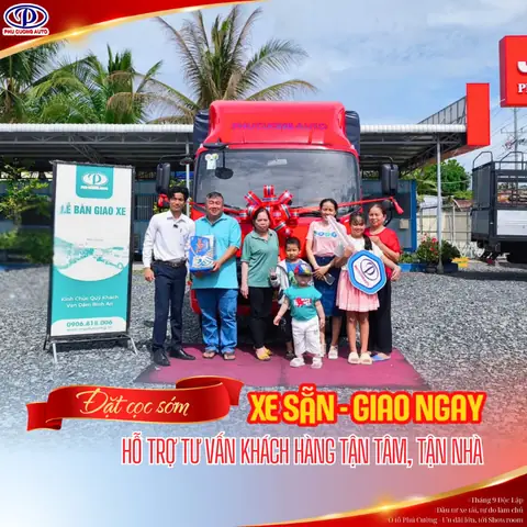 B/ Sử Dụng Các Sản Phẩm Hỗ Trợ Mắt