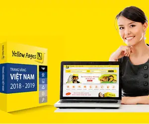 Bạt Phủ Máy Xe Ô Tô