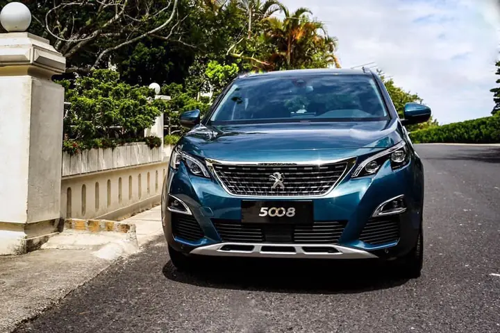 Bạt Phủ Xe Ô Tô 4 Chỗ Tại Vũng Tàu