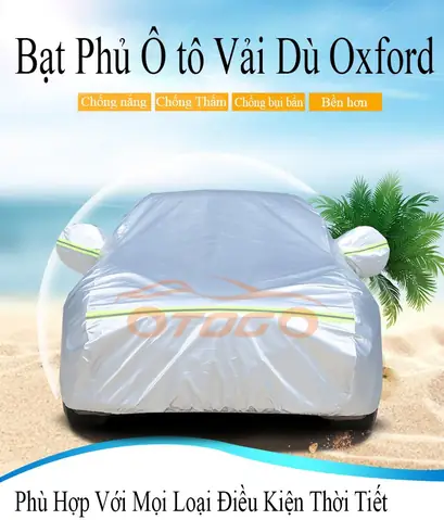 Quý Khách Tham Khảo Video Sản Phẩm Tại Đây