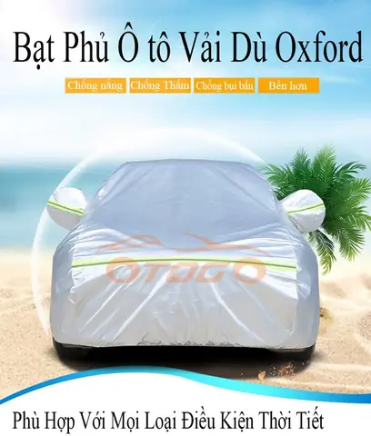 Quý Khách Tham Khảo Video Sản Phẩm Tại Đây