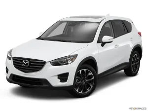 Bạt Phủ Xe Ô Tô Cx-5